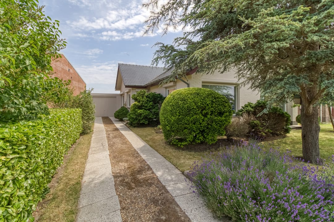 Foto 31 van Badhuisweg 50