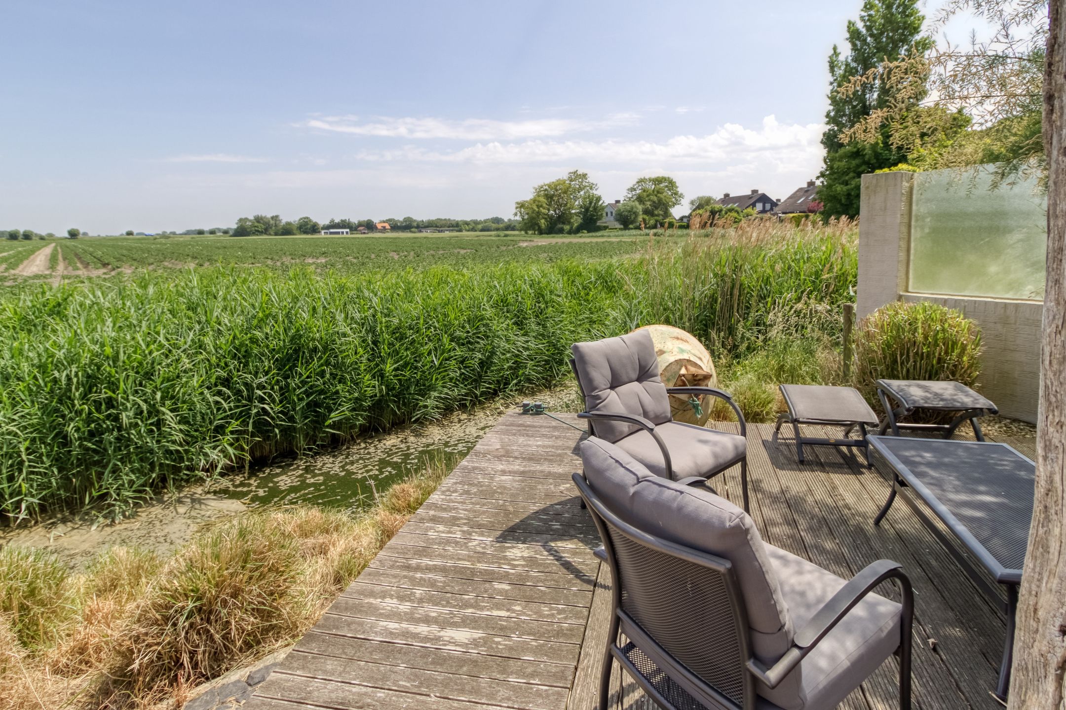 Foto 33 van Badhuisweg 50