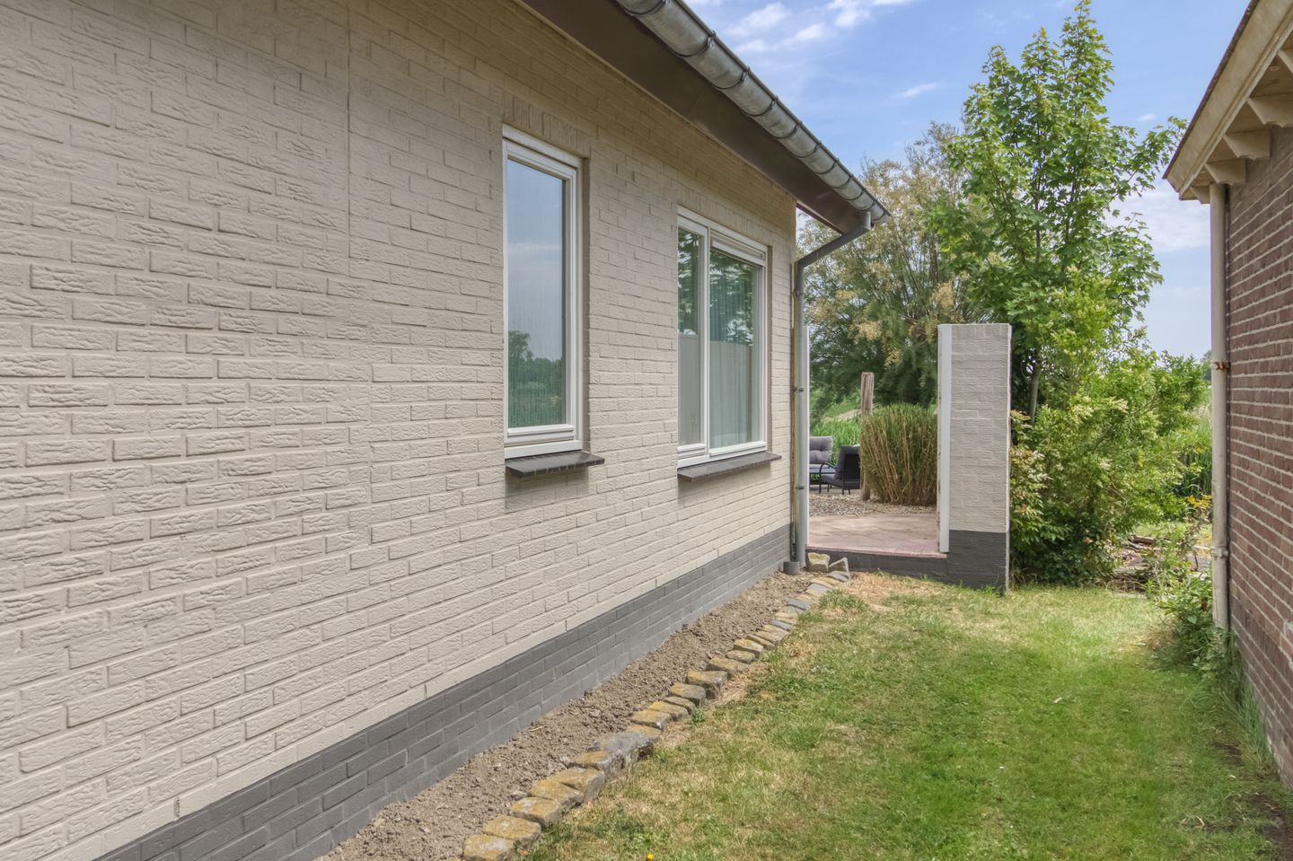 Foto 34 van Badhuisweg 50