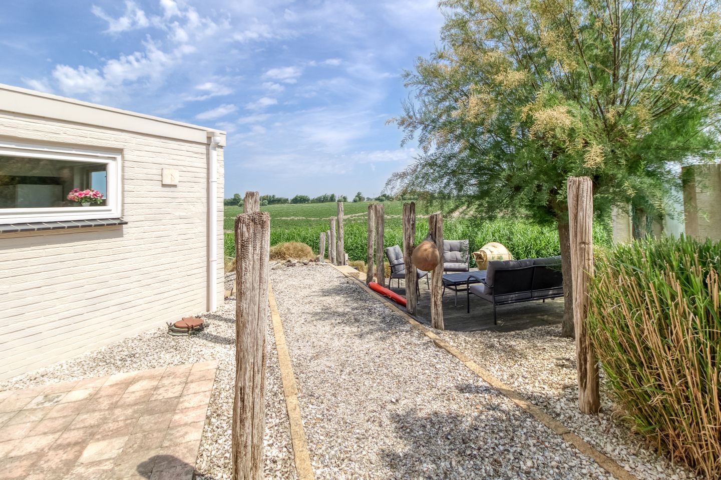 Foto 35 van Badhuisweg 50