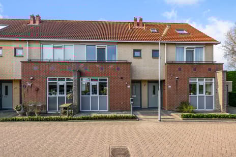 Deutzhof 65 secondary image