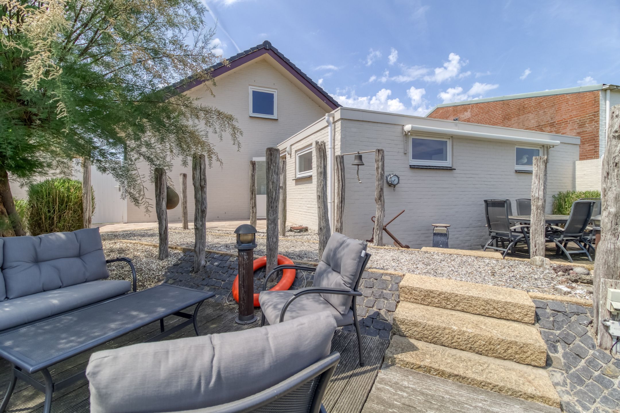 Foto 36 van Badhuisweg 50