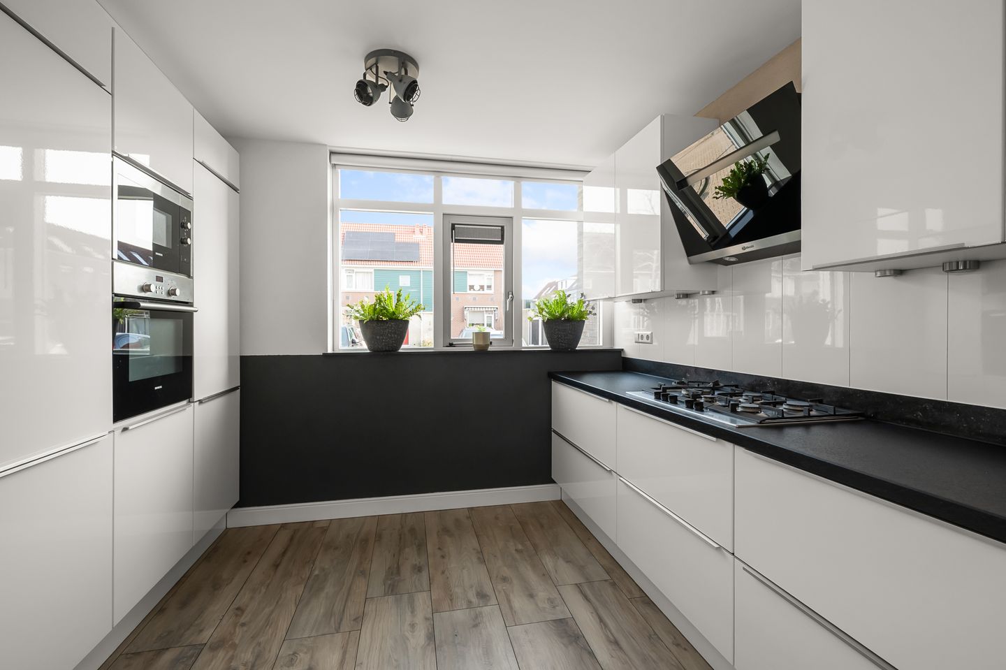 Foto 4 van Deutzhof 65