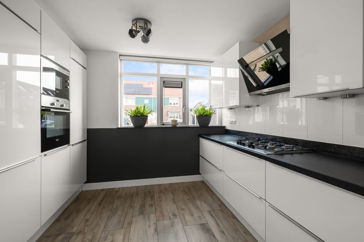 Foto 4 van Deutzhof 65