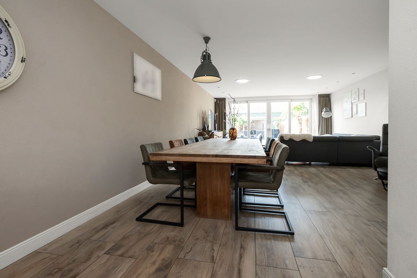 Foto 5 van Deutzhof 65