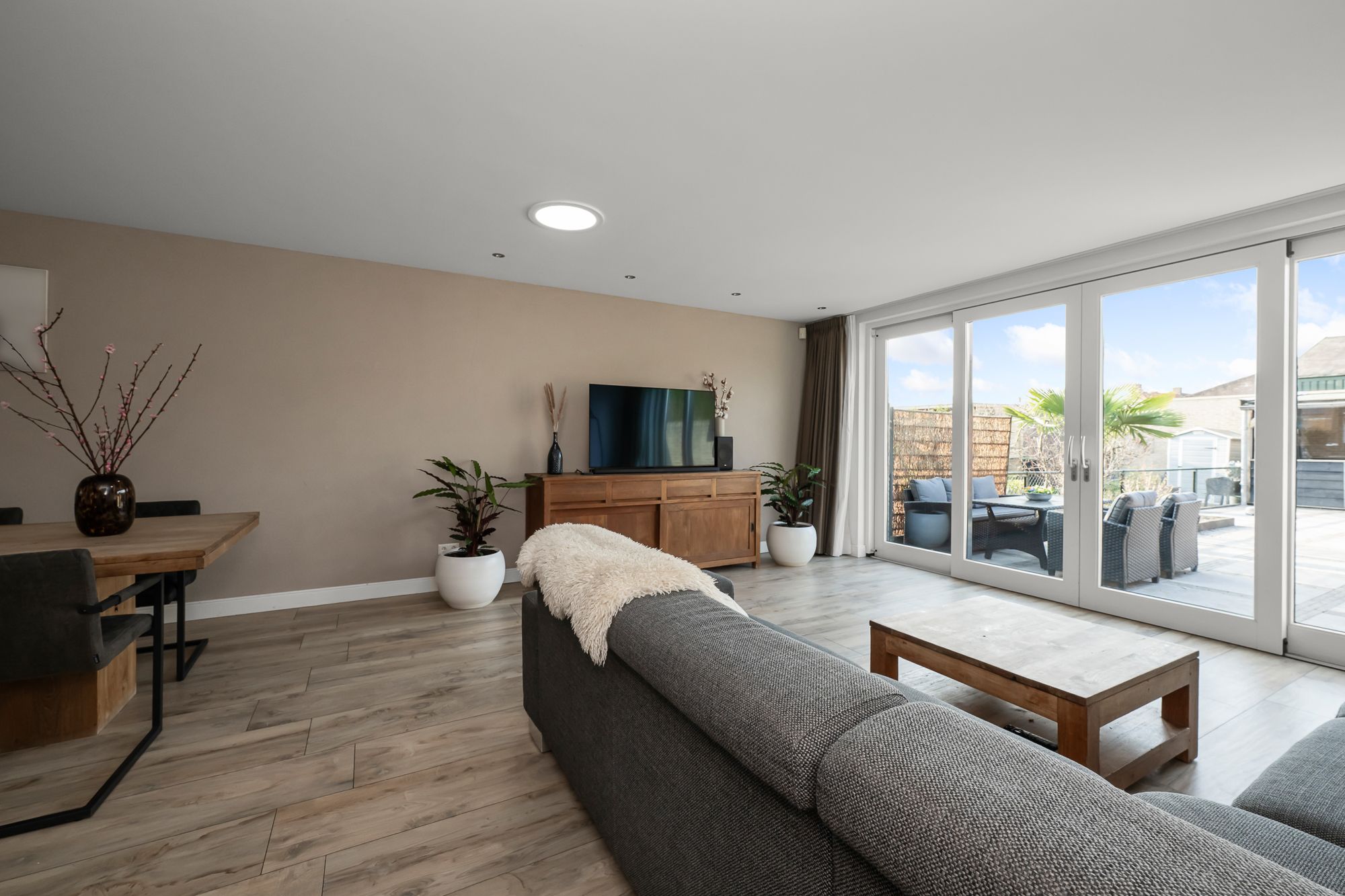 Foto 6 van Deutzhof 65