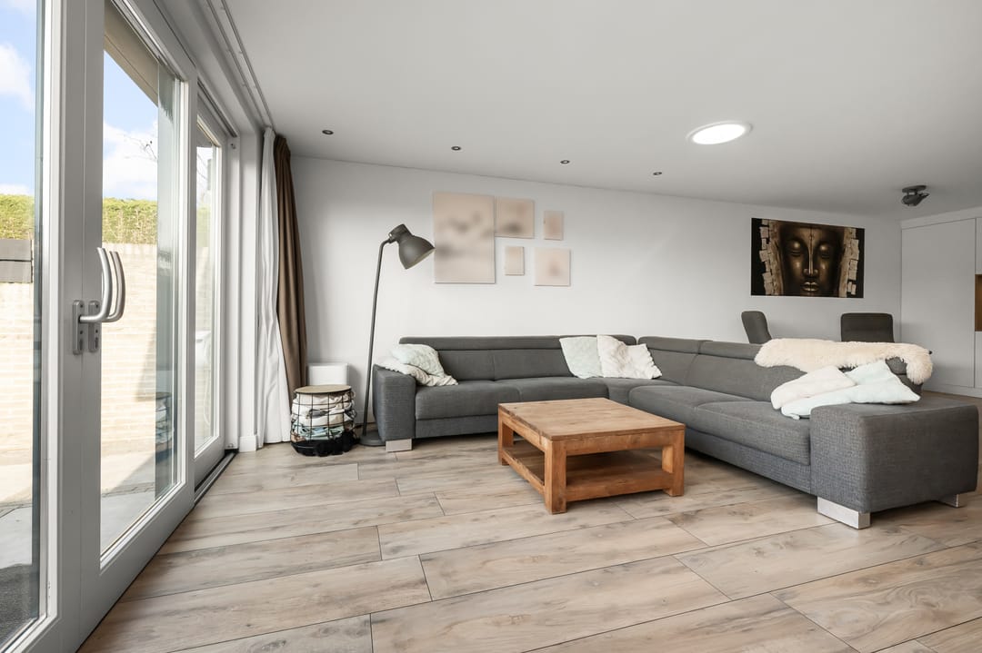 Foto 7 van Deutzhof 65