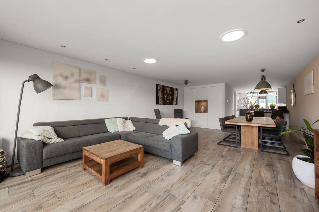 Foto 8 van Deutzhof 65