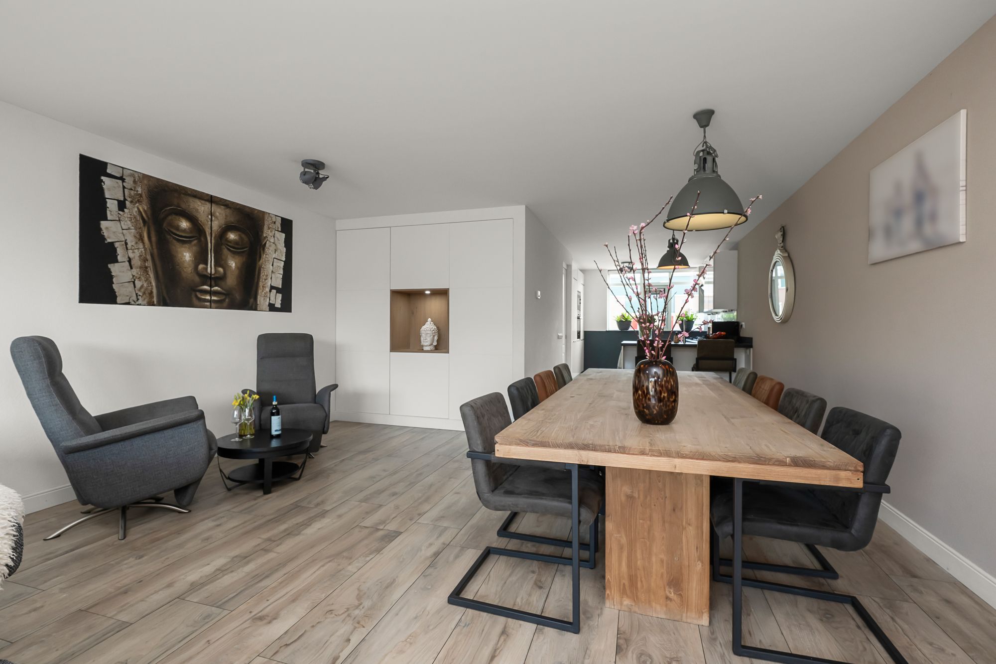 Foto 9 van Deutzhof 65