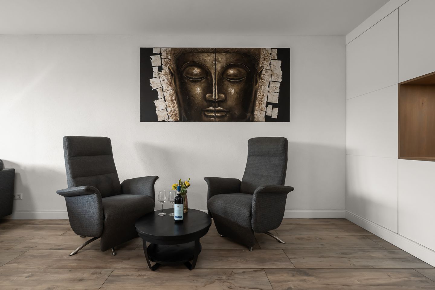 Foto 10 van Deutzhof 65