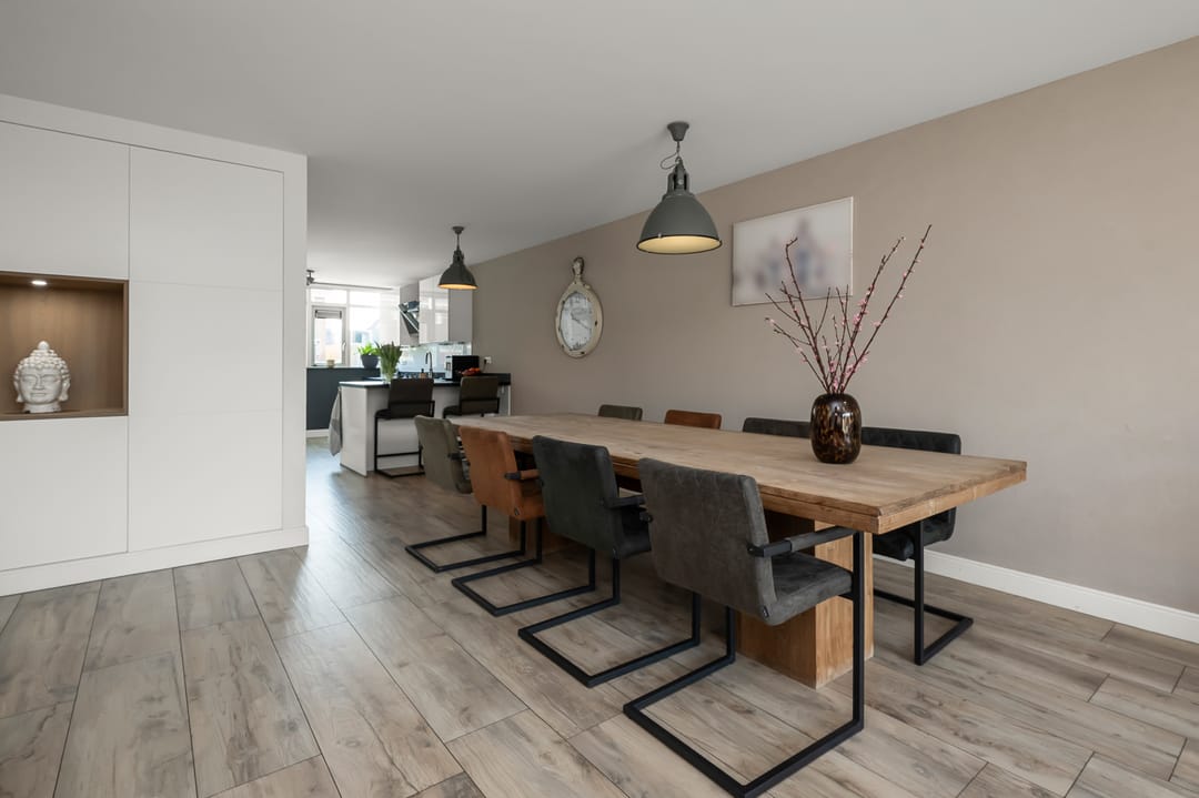 Foto 11 van Deutzhof 65