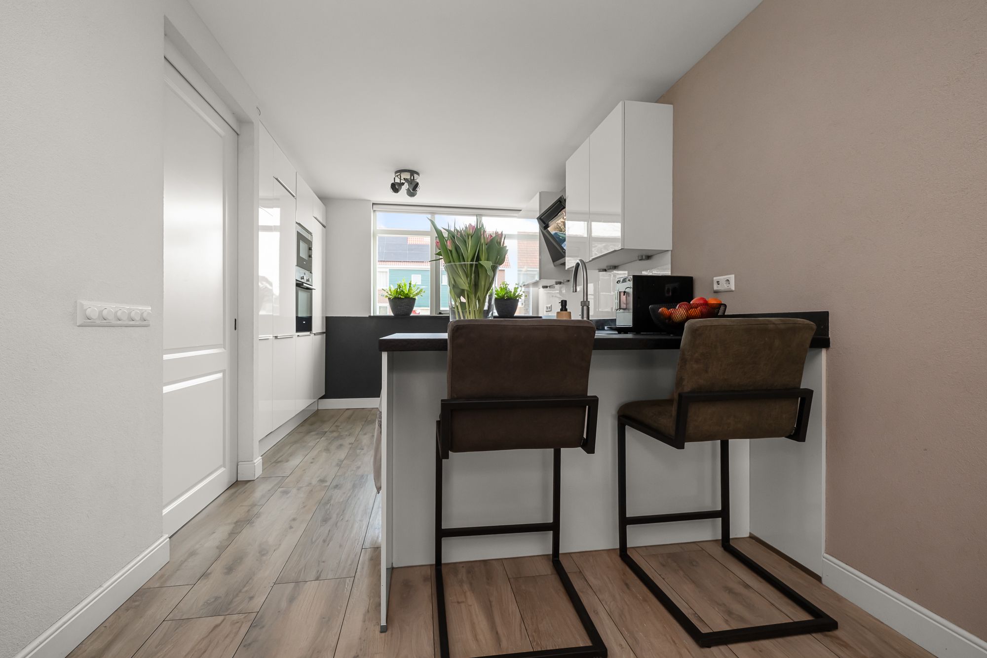 Foto 12 van Deutzhof 65