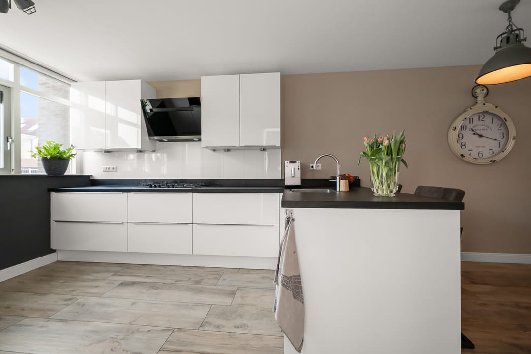 Foto 13 van Deutzhof 65