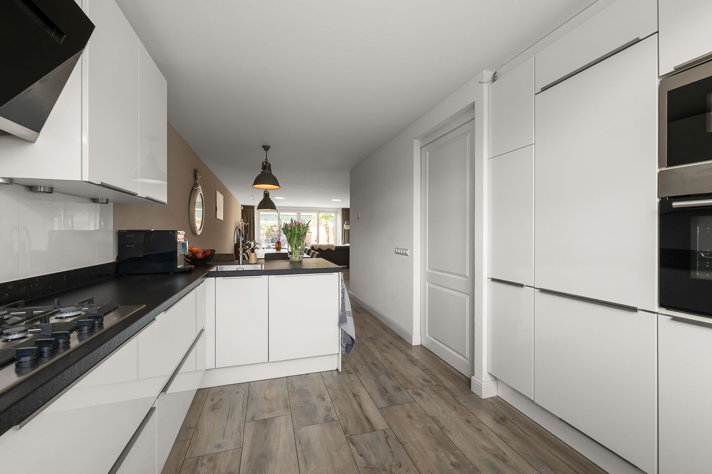 Foto 14 van Deutzhof 65