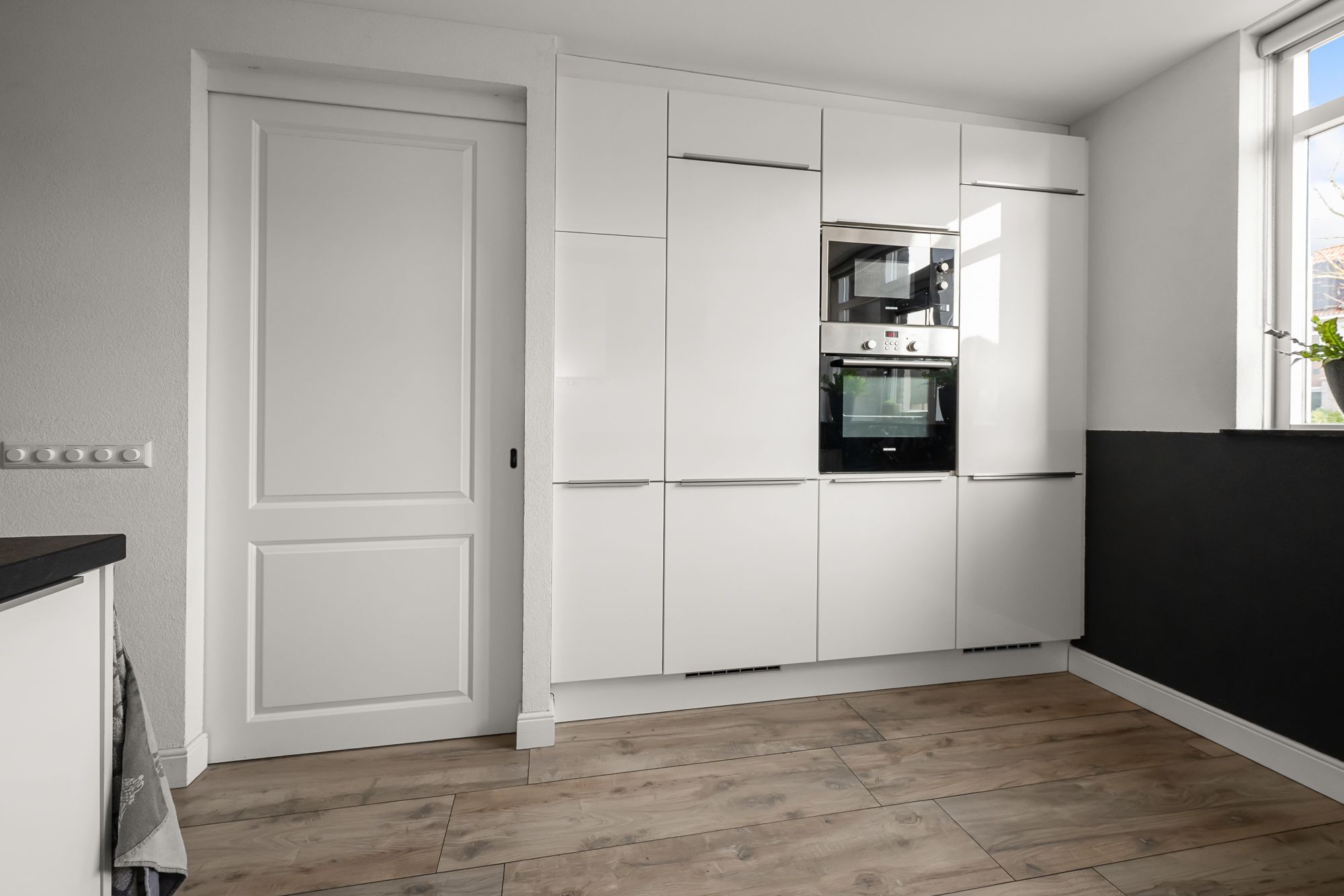 Foto 15 van Deutzhof 65