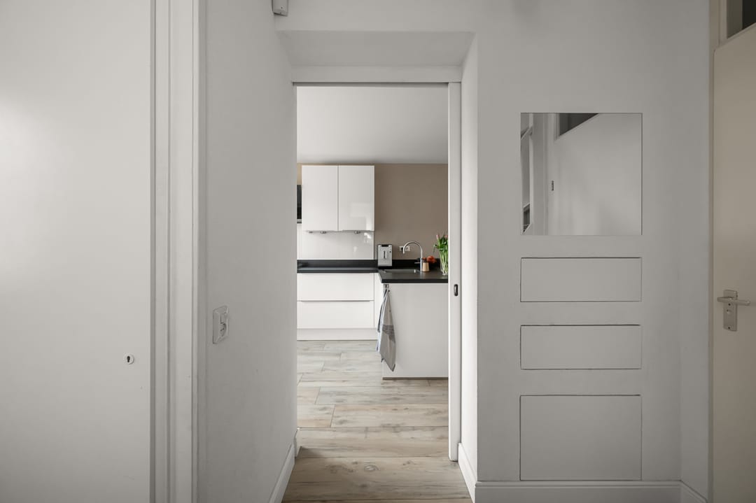 Foto 16 van Deutzhof 65