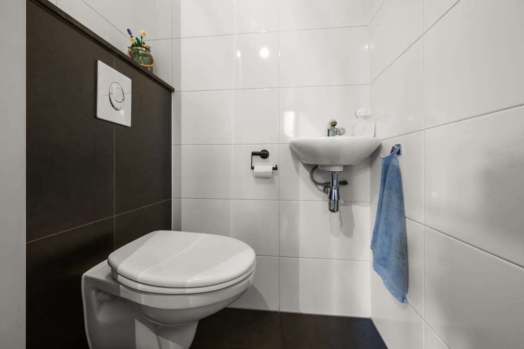 Foto 17 van Deutzhof 65