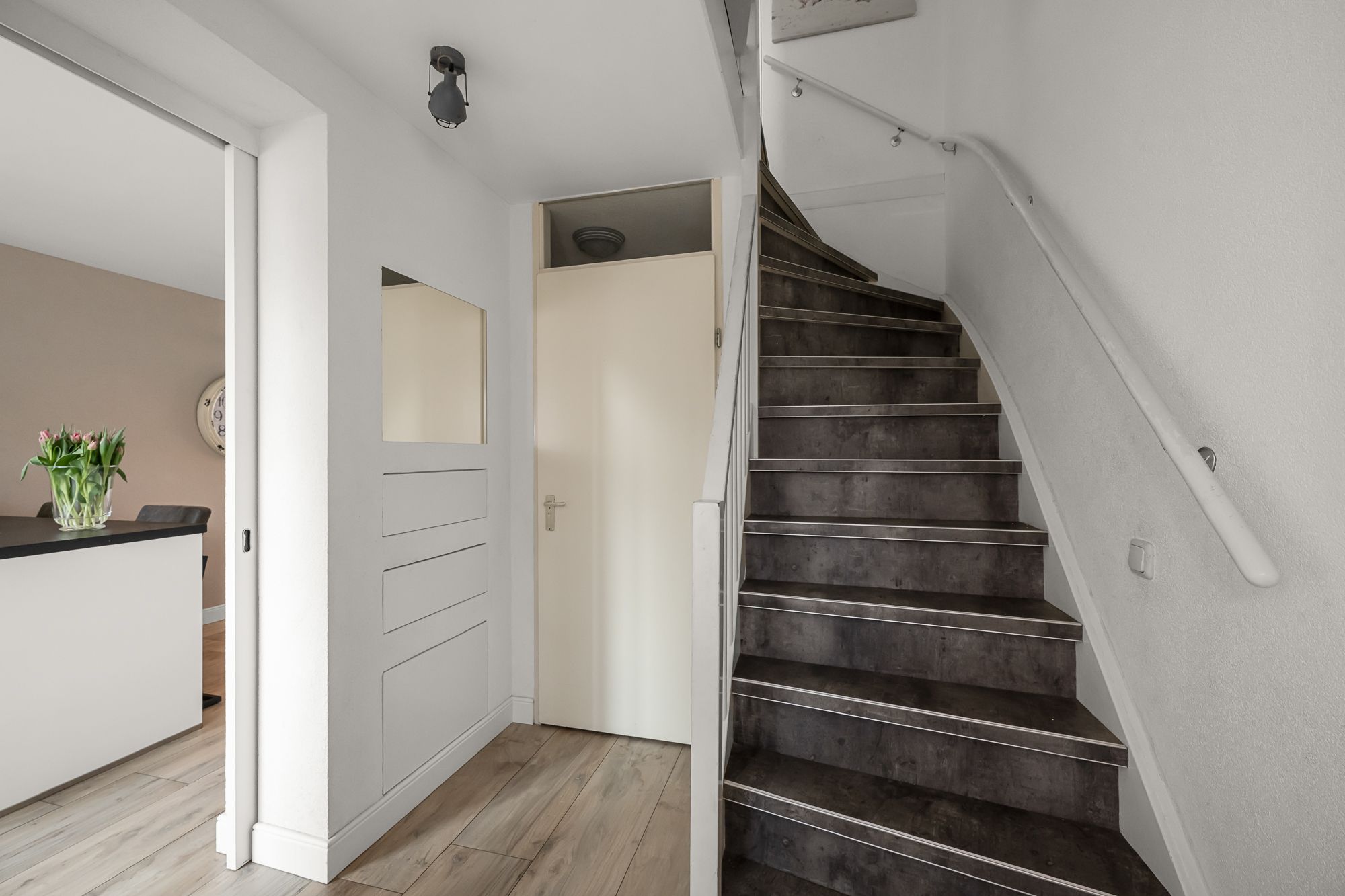 Foto 18 van Deutzhof 65