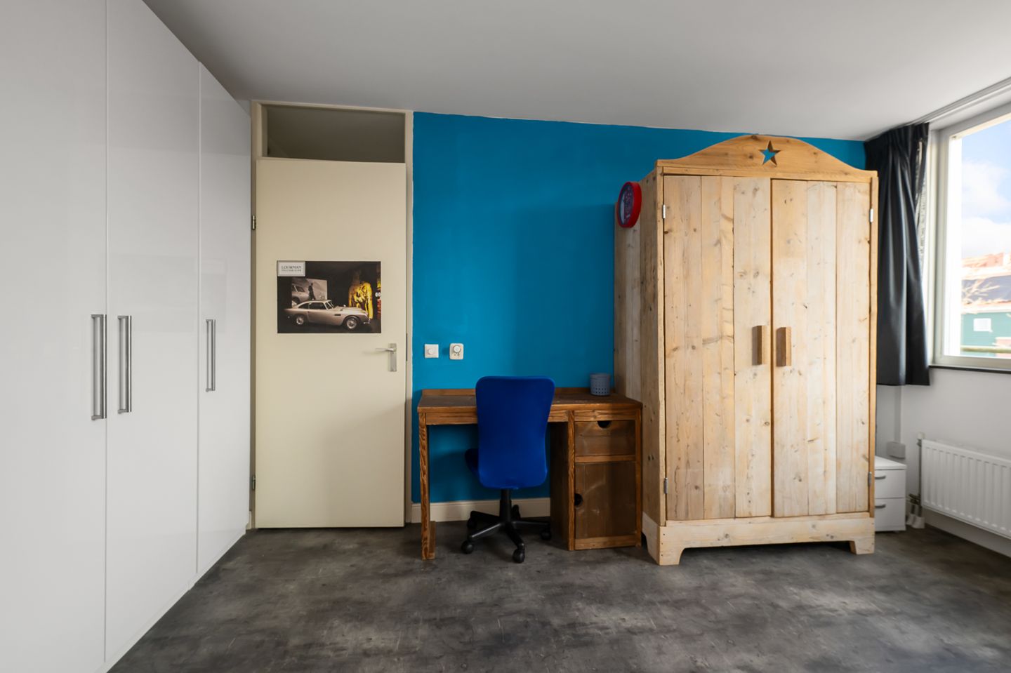 Foto 20 van Deutzhof 65