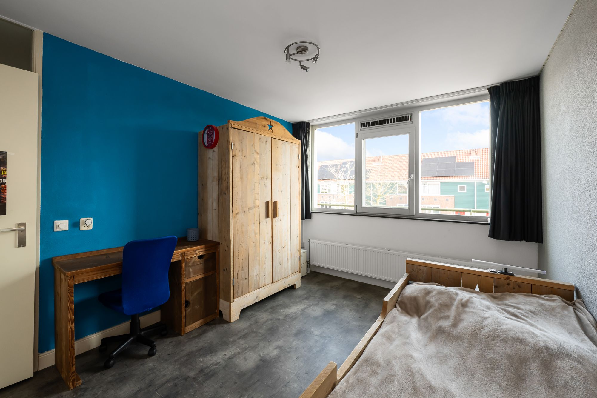 Foto 21 van Deutzhof 65