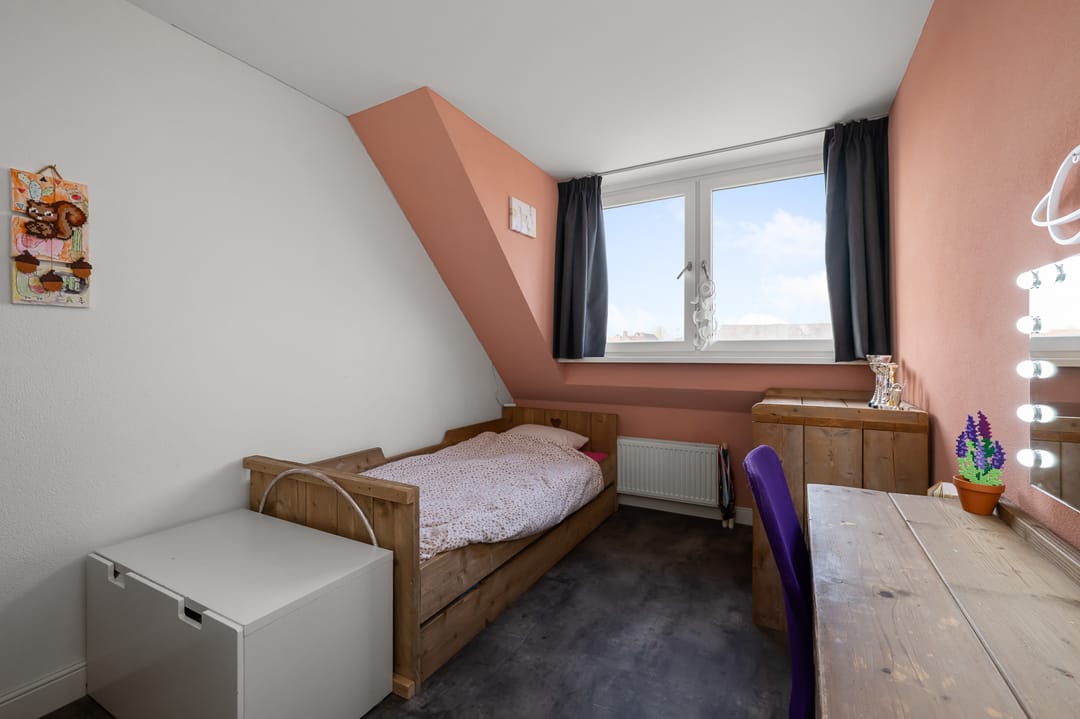 Foto 22 van Deutzhof 65