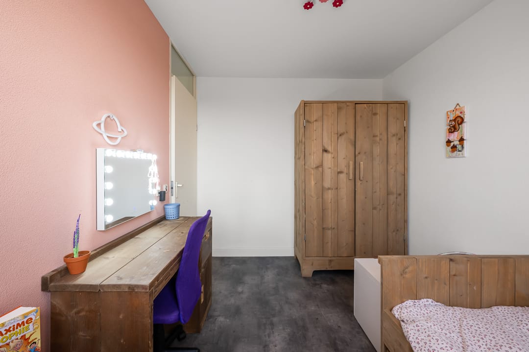 Foto 23 van Deutzhof 65