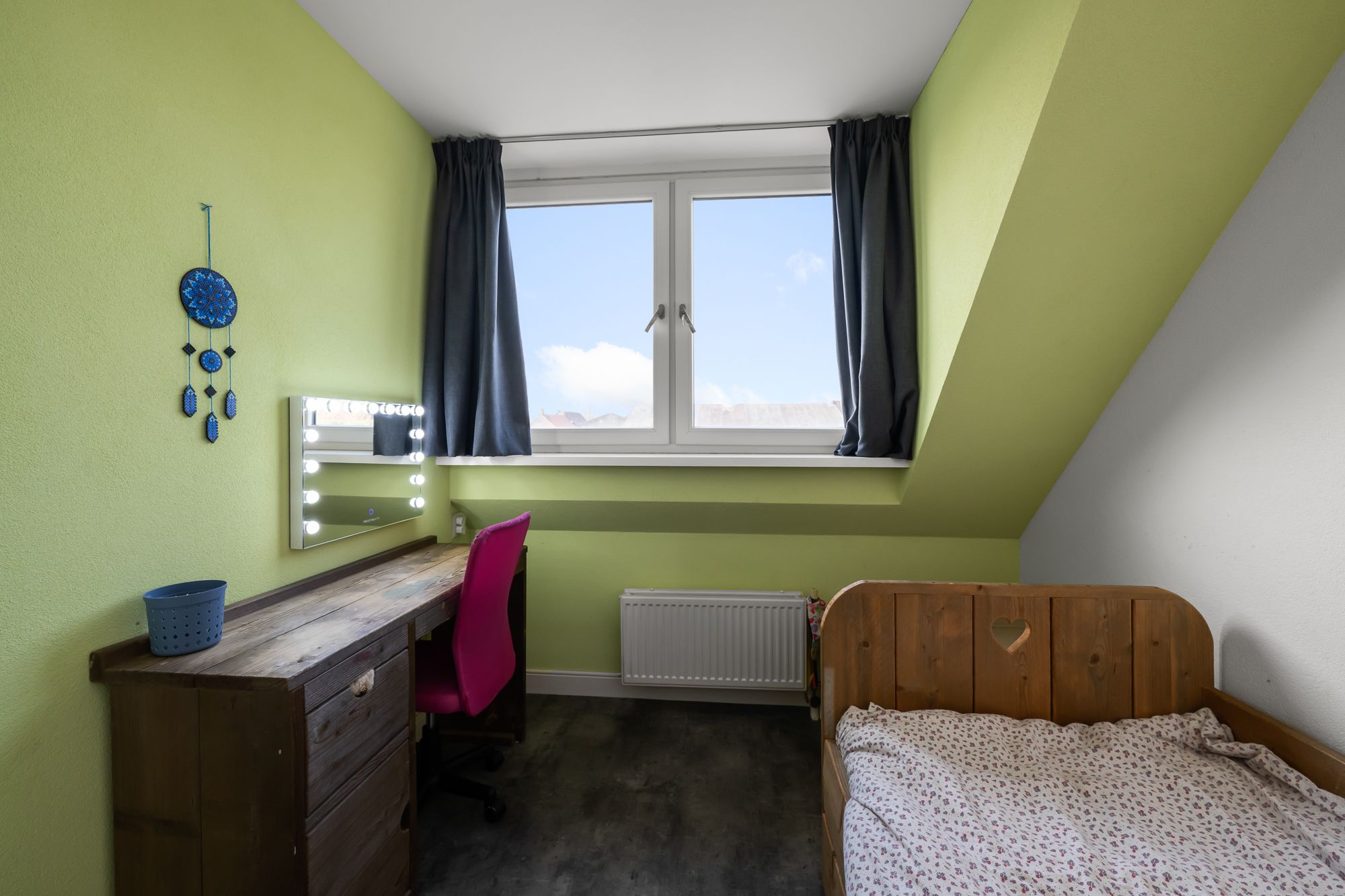 Foto 24 van Deutzhof 65