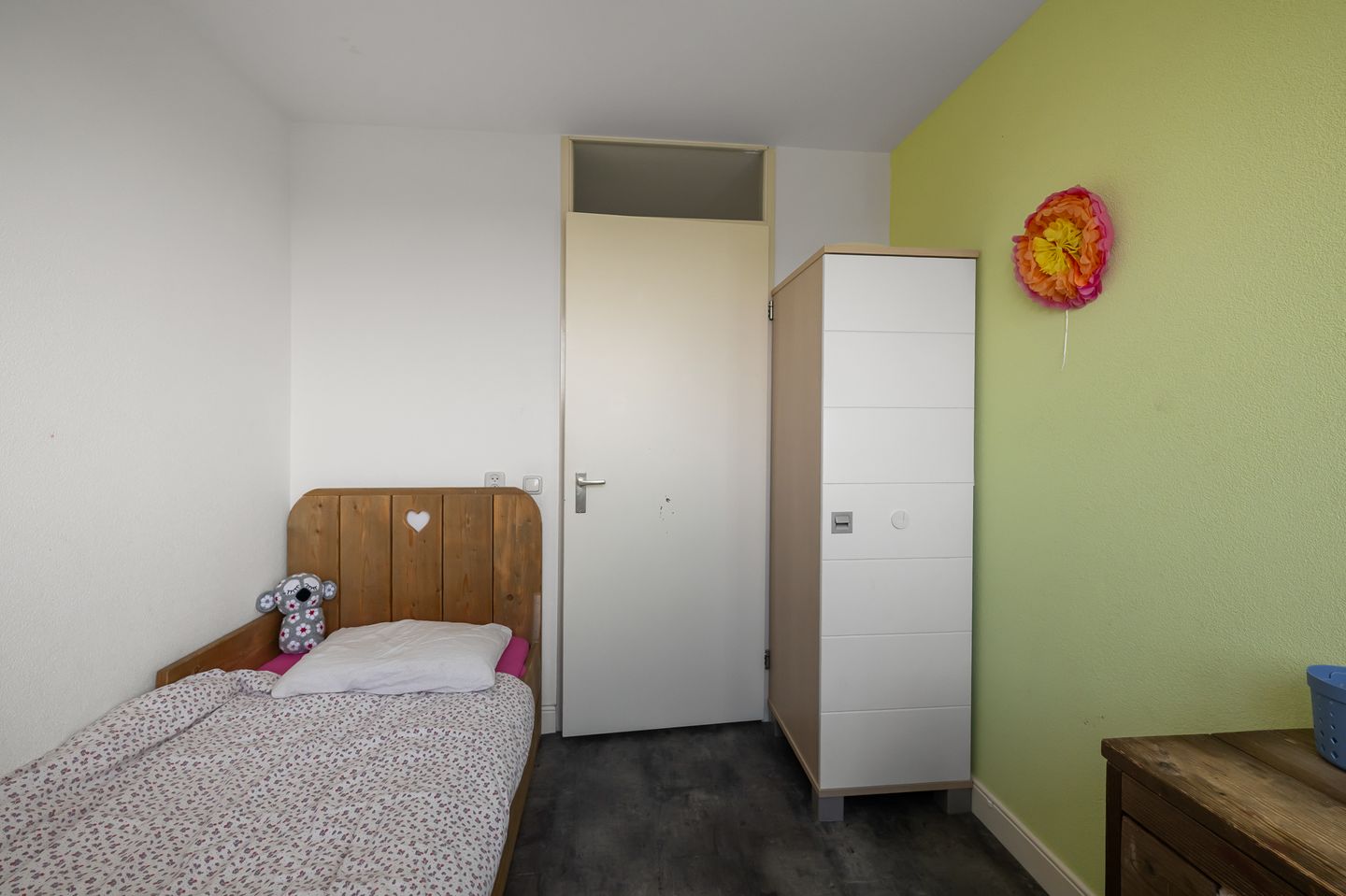 Foto 25 van Deutzhof 65