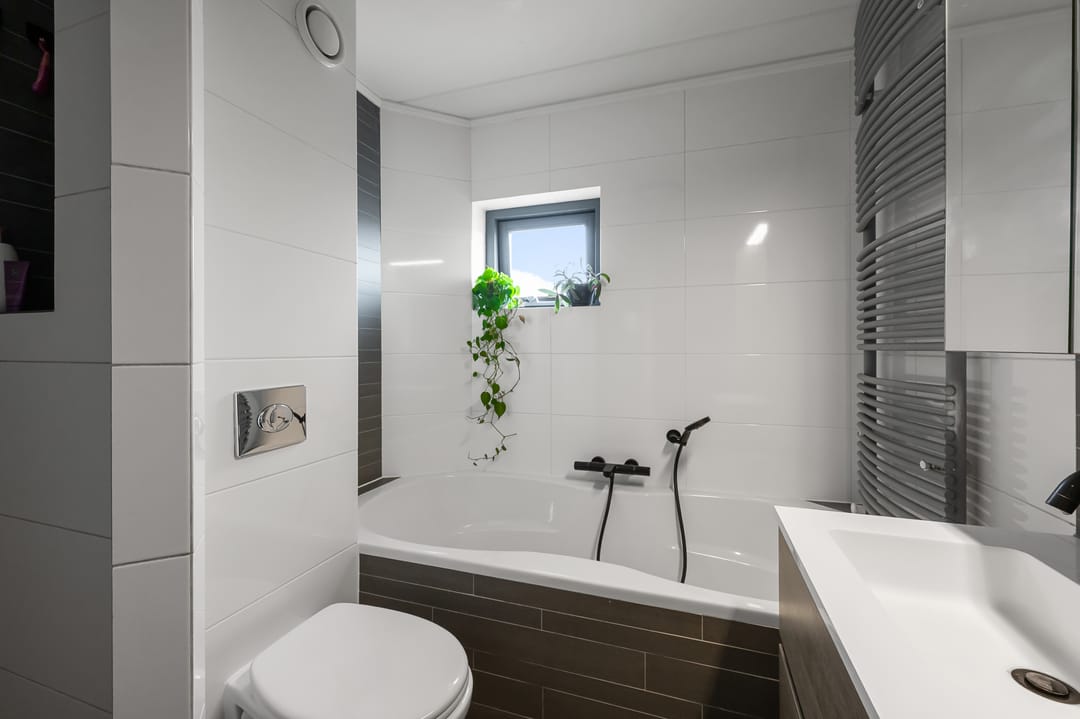 Foto 26 van Deutzhof 65