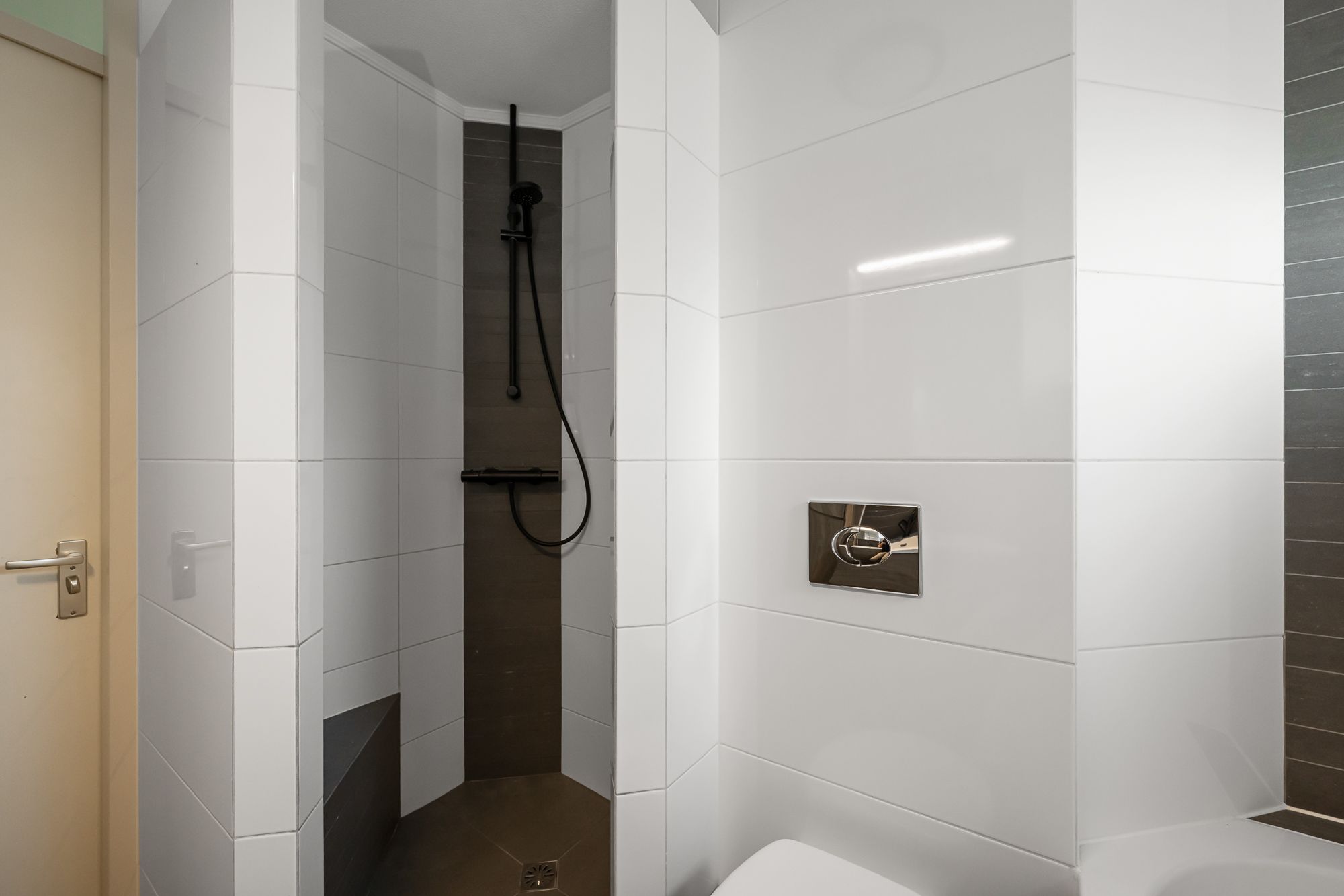 Foto 27 van Deutzhof 65