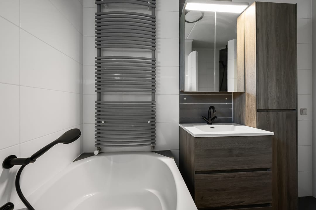 Foto 28 van Deutzhof 65