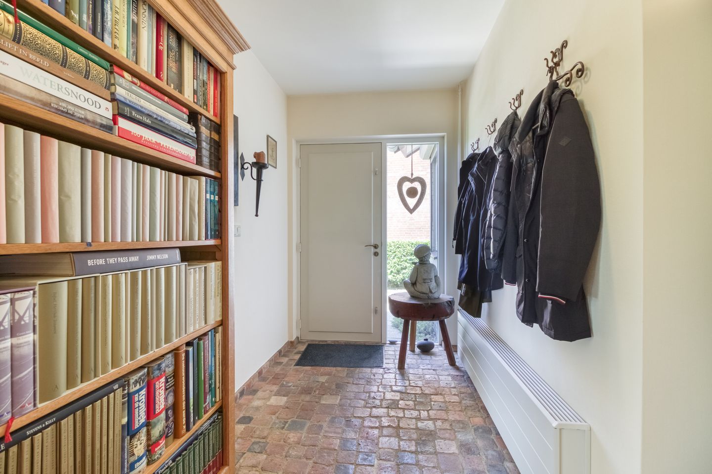 Foto 4 van Badhuisweg 50