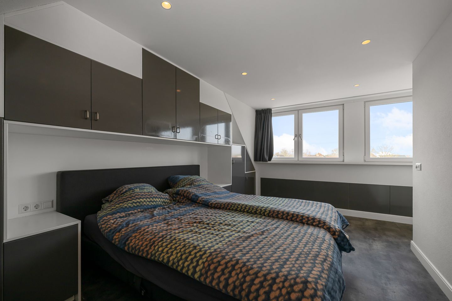 Foto 29 van Deutzhof 65