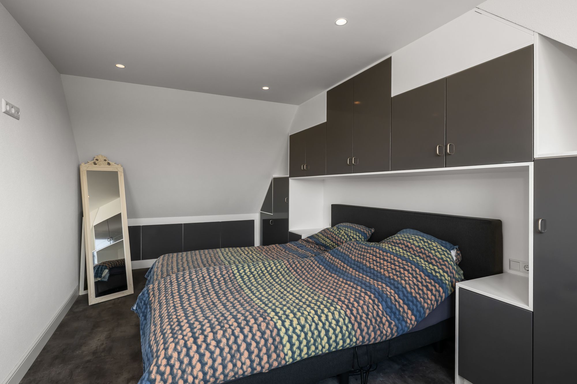 Foto 30 van Deutzhof 65