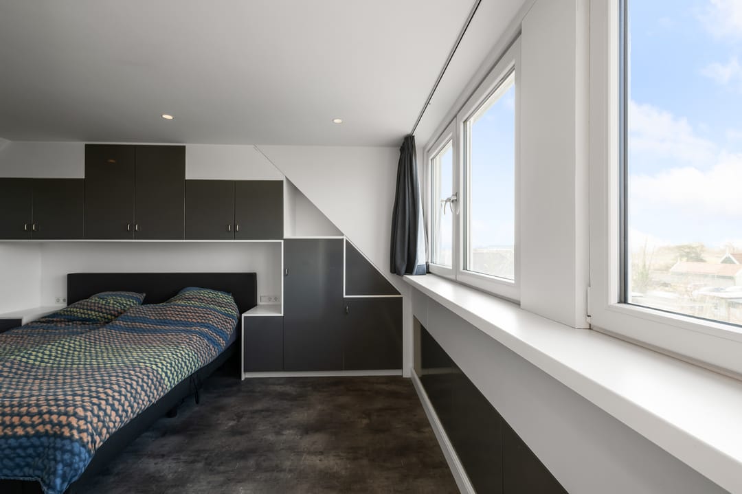 Foto 31 van Deutzhof 65