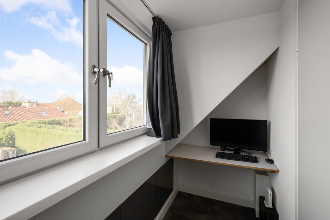 Foto 32 van Deutzhof 65