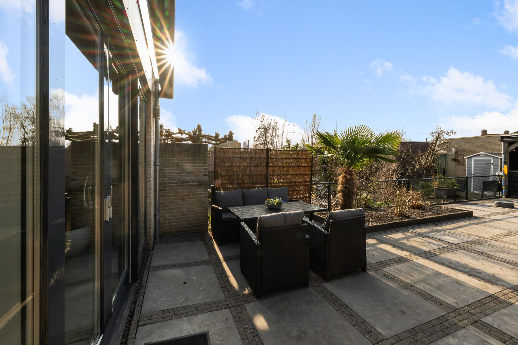 Foto 33 van Deutzhof 65