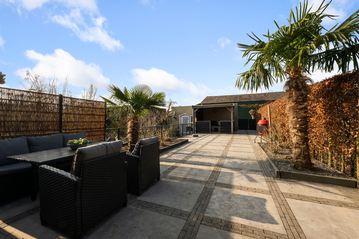 Foto 34 van Deutzhof 65