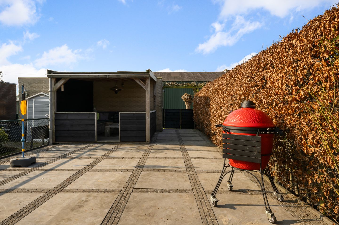 Foto 35 van Deutzhof 65