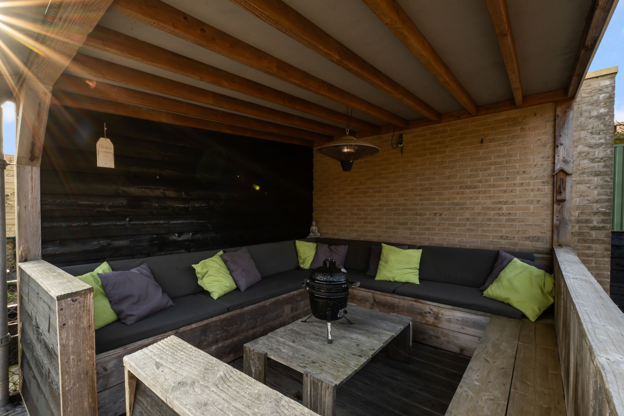 Foto 36 van Deutzhof 65