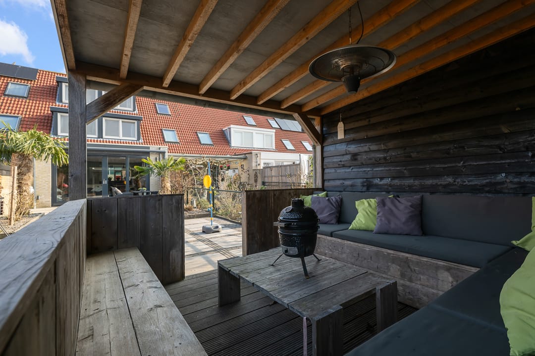 Foto 37 van Deutzhof 65