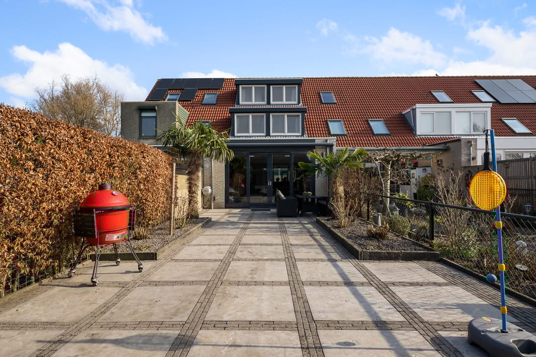 Foto 38 van Deutzhof 65