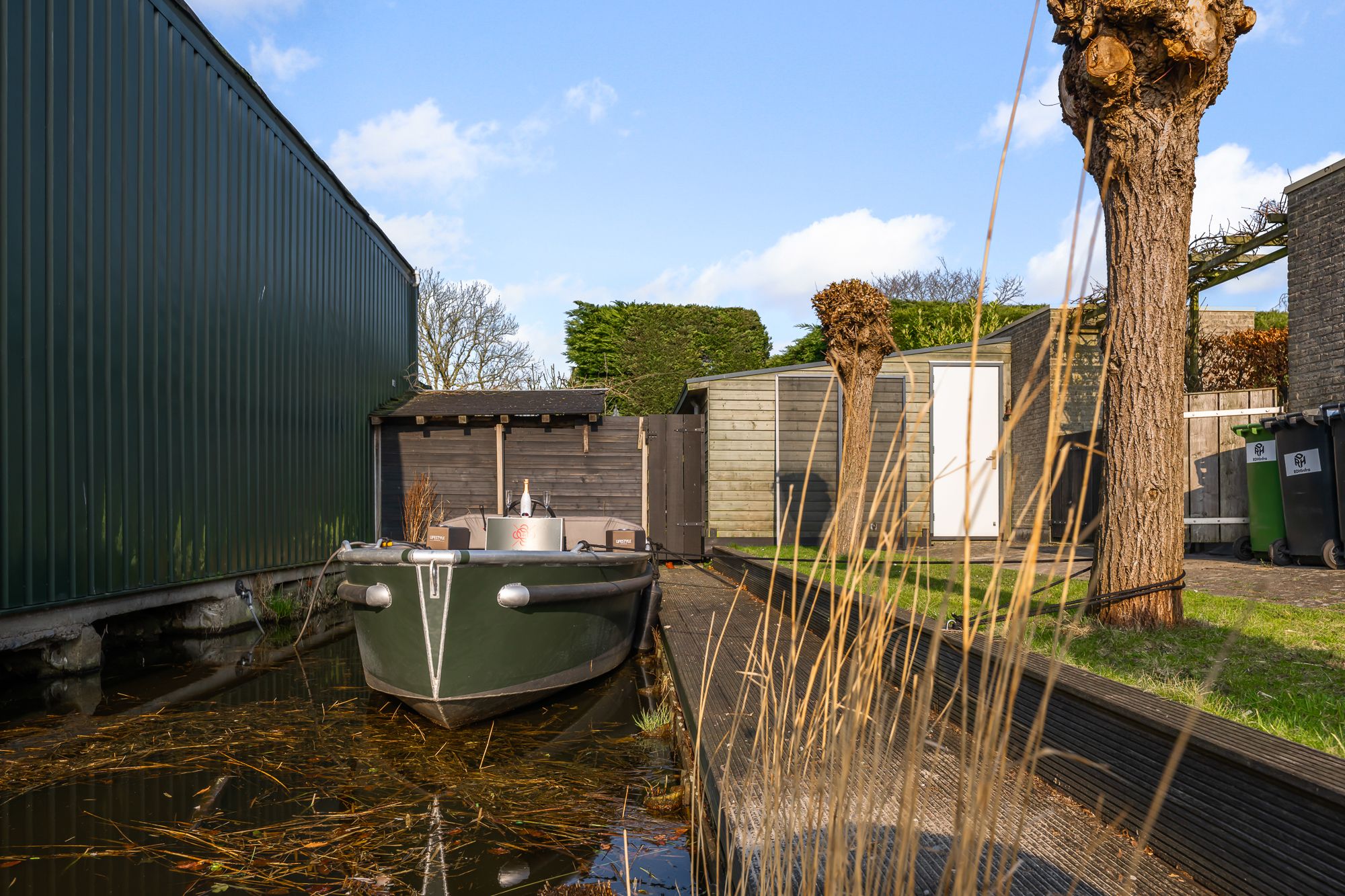 Foto 39 van Deutzhof 65