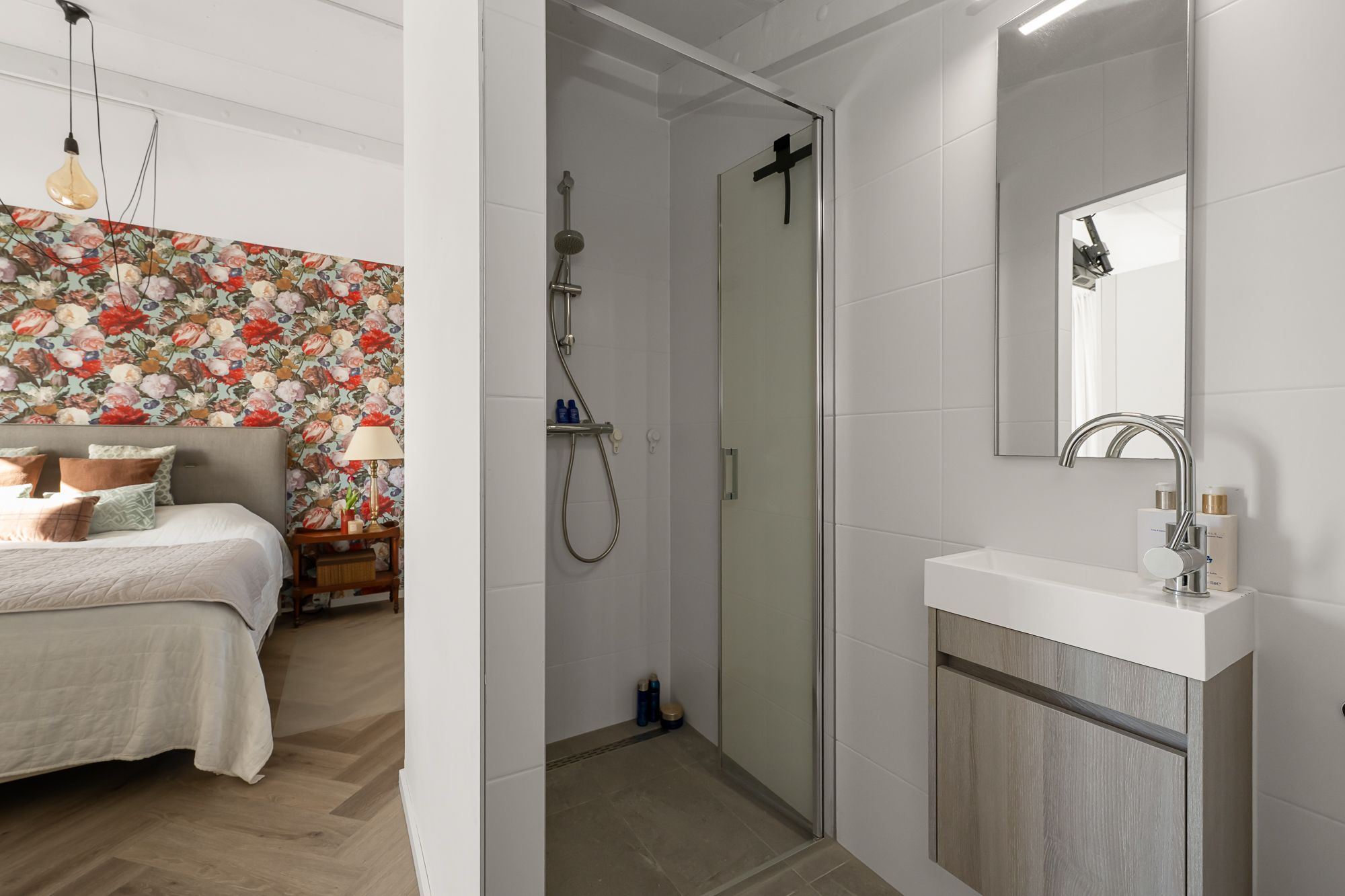 Photo 54 of Simonszand 3