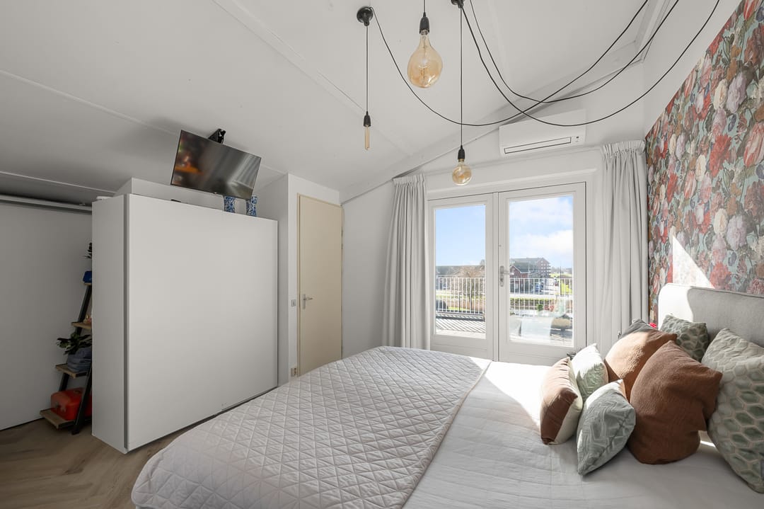 Photo 52 of Simonszand 3