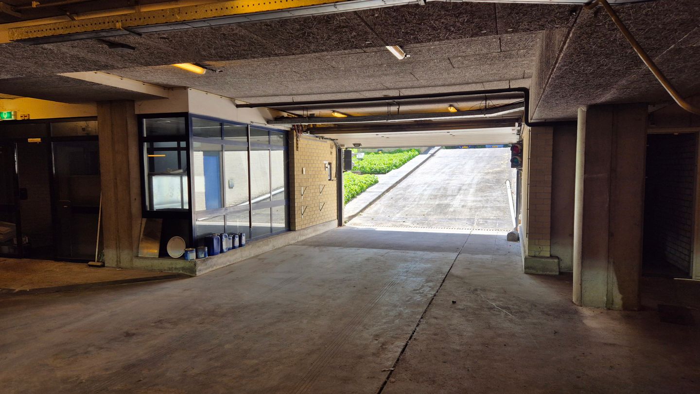 View photo 4 of Bruistensingel 500