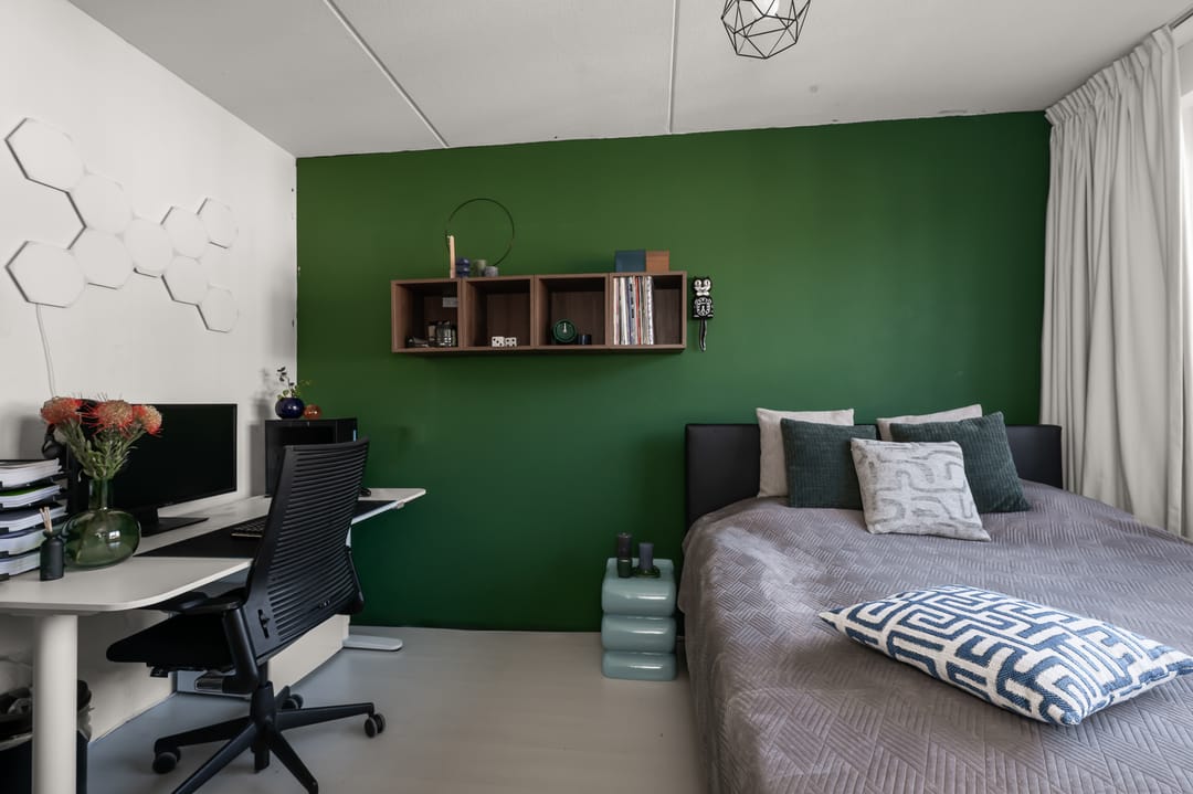 Photo 46 of Simonszand 3