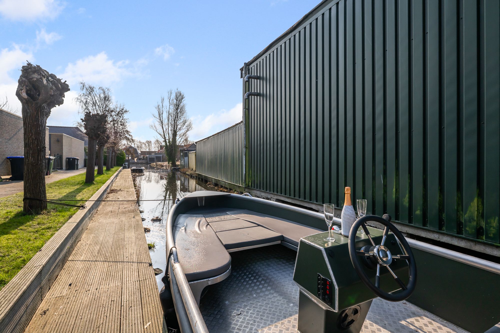 Foto 3 van Deutzhof 65