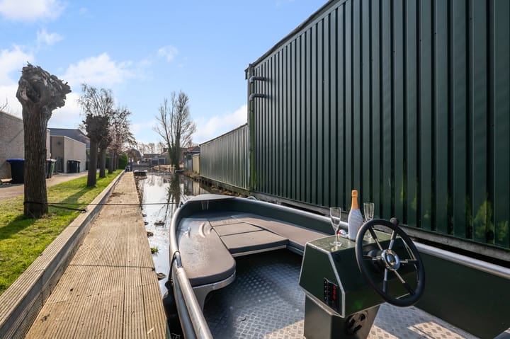 Foto 3 van Deutzhof 65