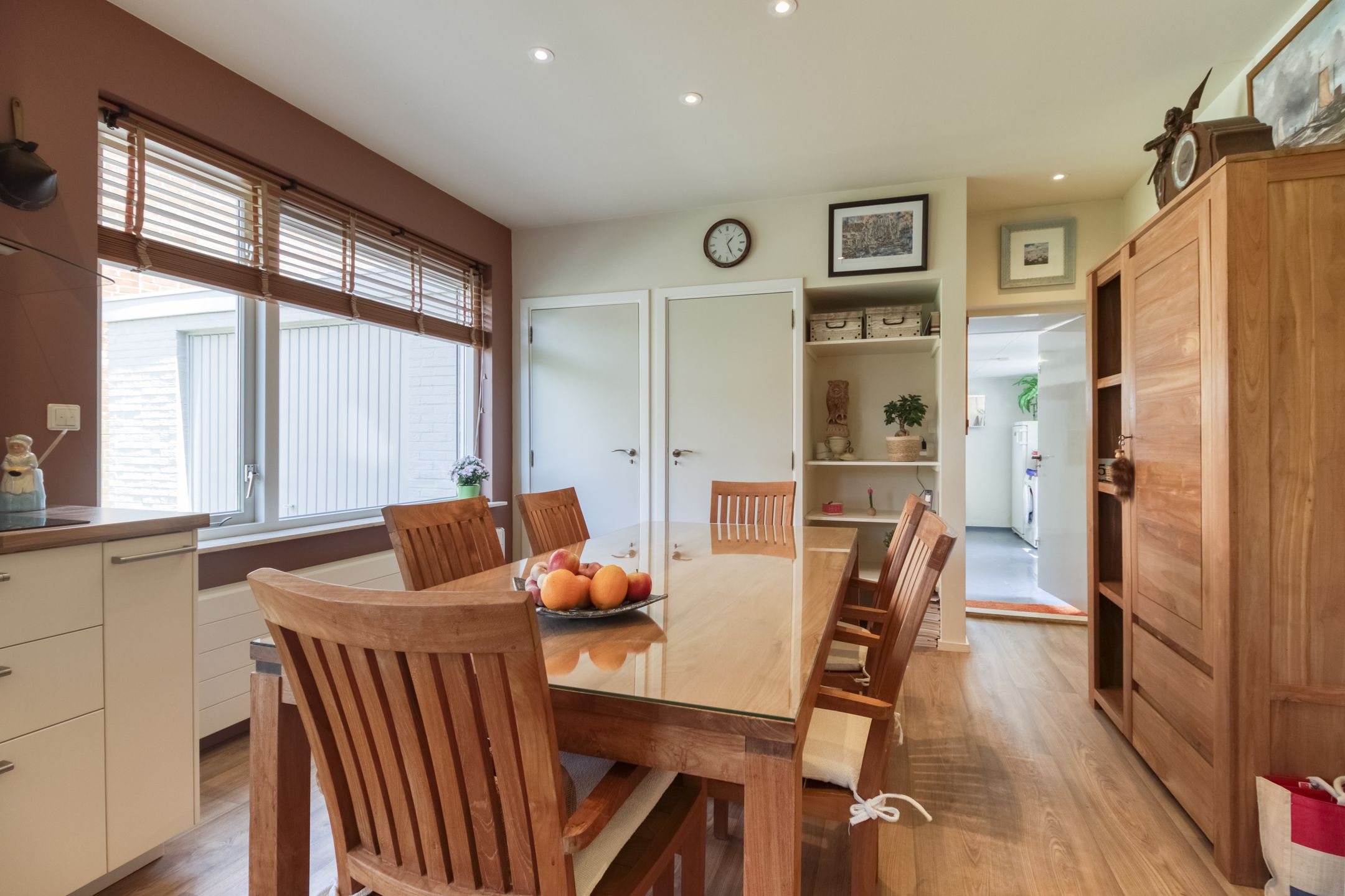 Foto 15 van Badhuisweg 50